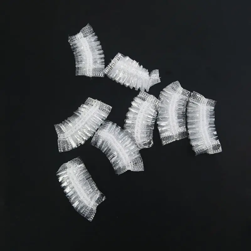 6EE1300105-W-3