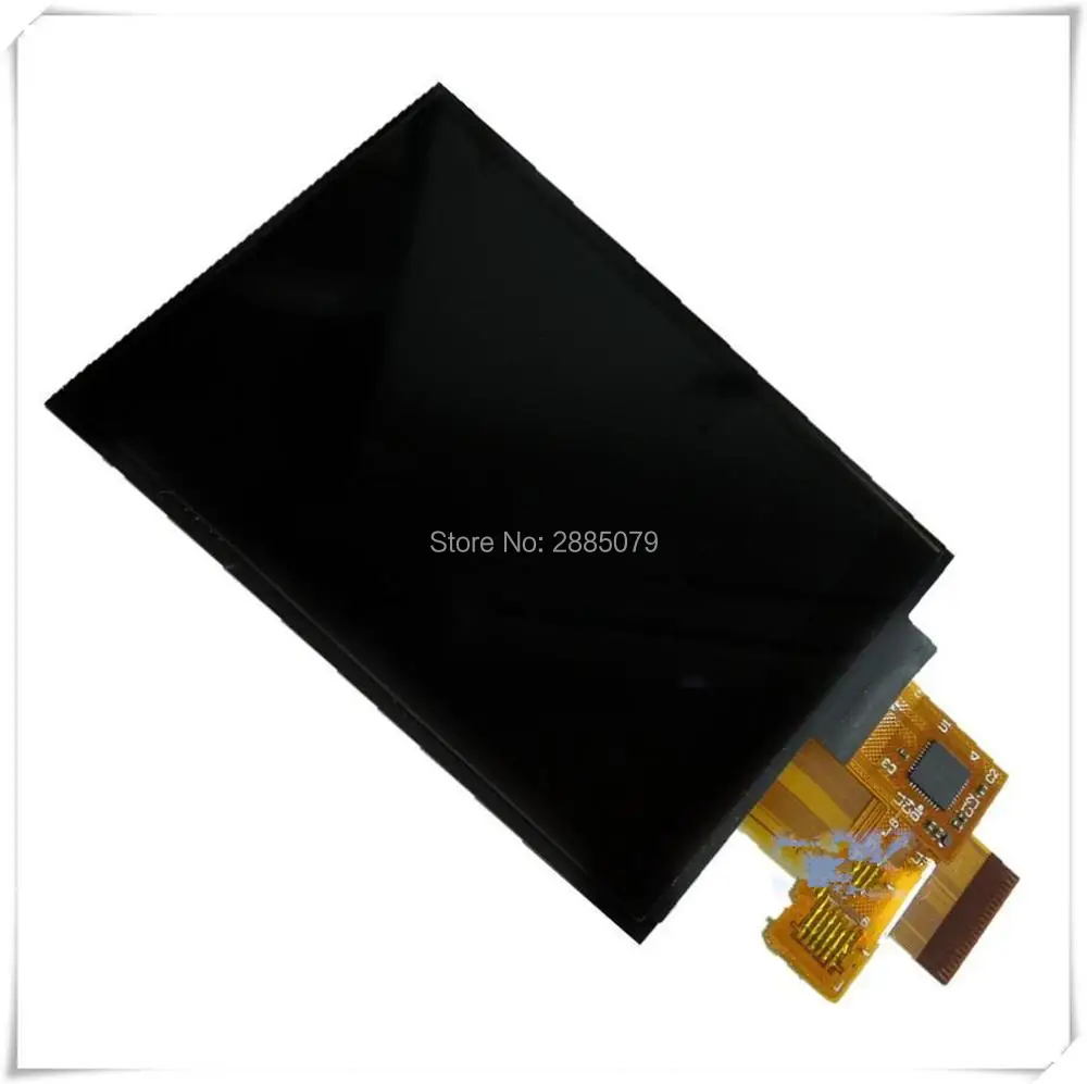 Nikon Coolpix S6900