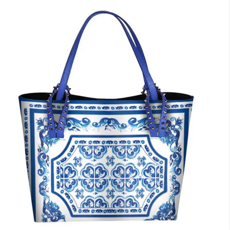 Роскошная итальянская брендовая Сицилия этнический стиль сумка из натуральной кожи Sicilian женская сумка-шоппер знаменитая дизайнерская сумка через плечо большие сумки