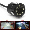 Car Electronics