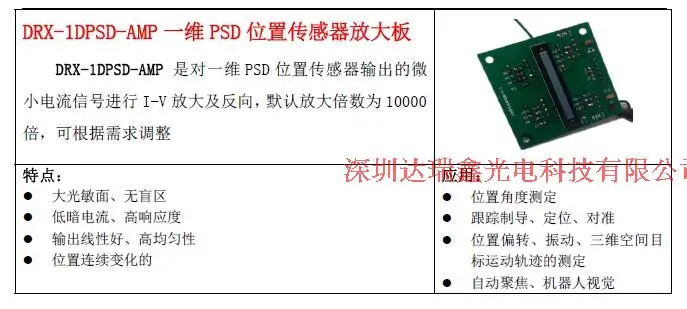 TB2FH0iqVXXXXcYXXXXXXXXXXXX_!!110759314