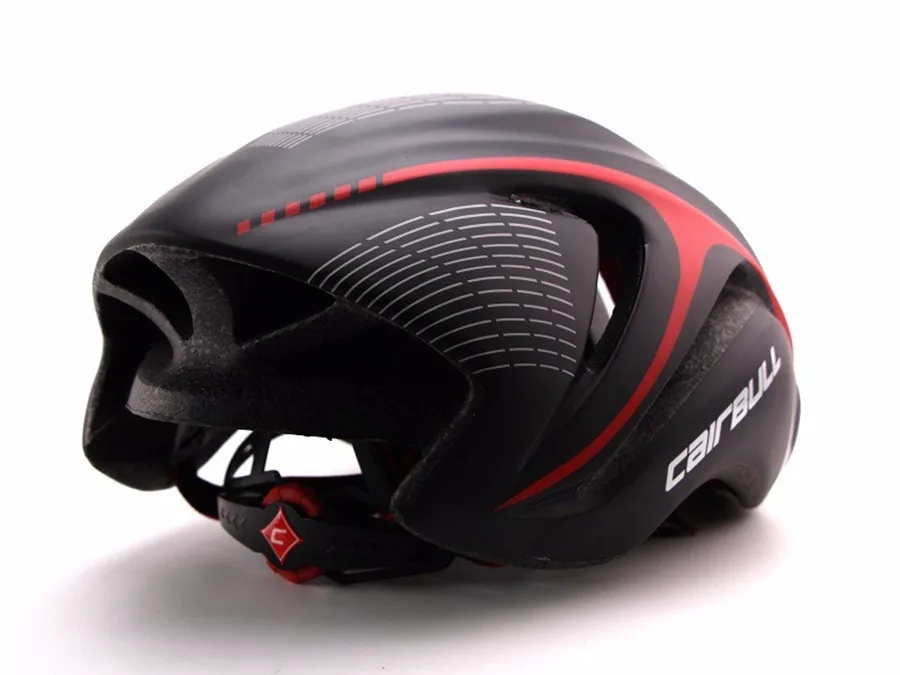 CAIRBULL велосипедный шлем MTB дорожный Cascos ультралегкий велосипедный матовый шлем цельно-Формованный безопасный мужской шлем Велосипедная Кепка