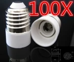 100