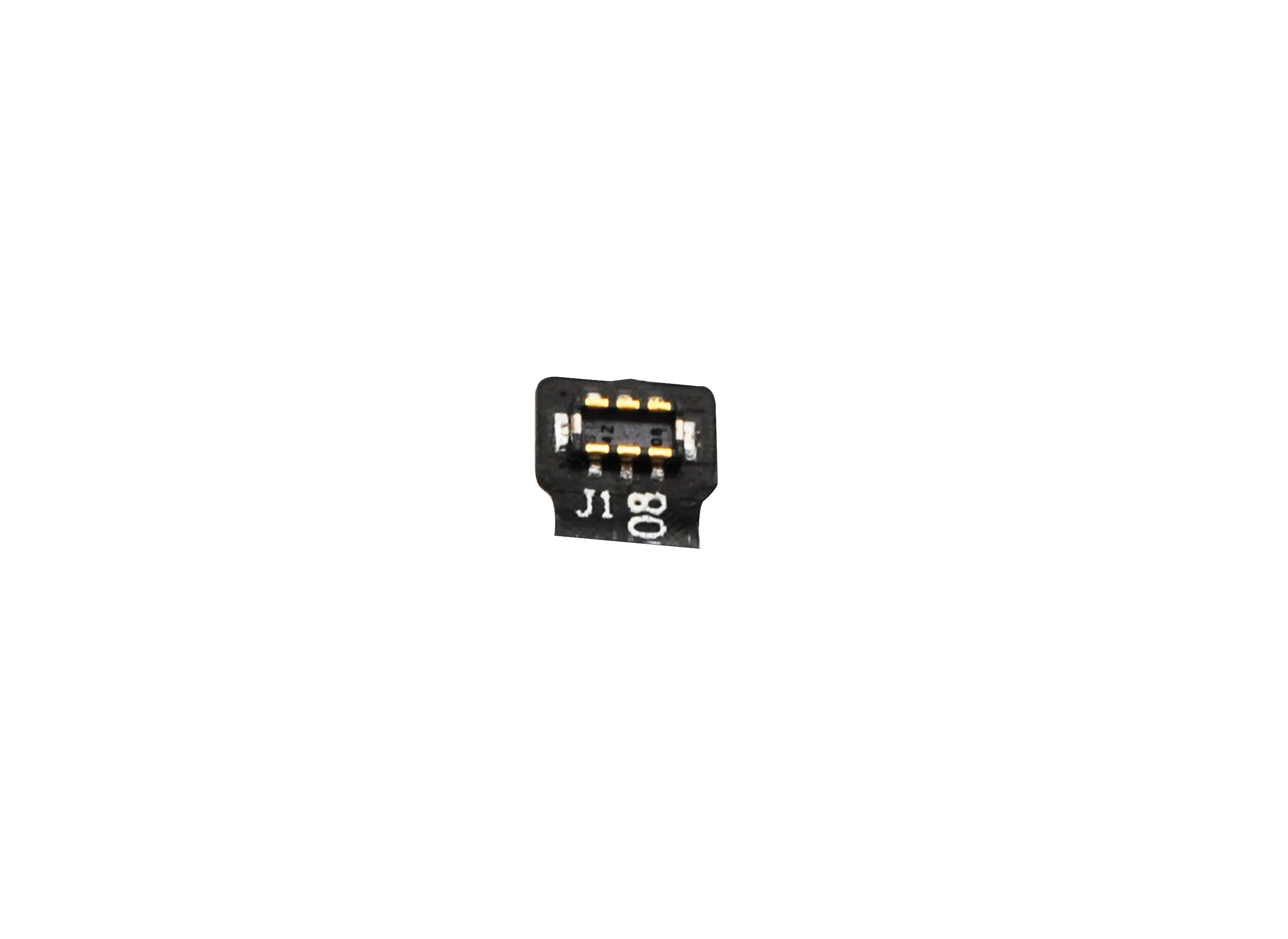 Аккумулятор Cameron Sino 2900mAh TLp030EC для TCL 3 S M3G|cameron sino|battery forcameron sino battery |