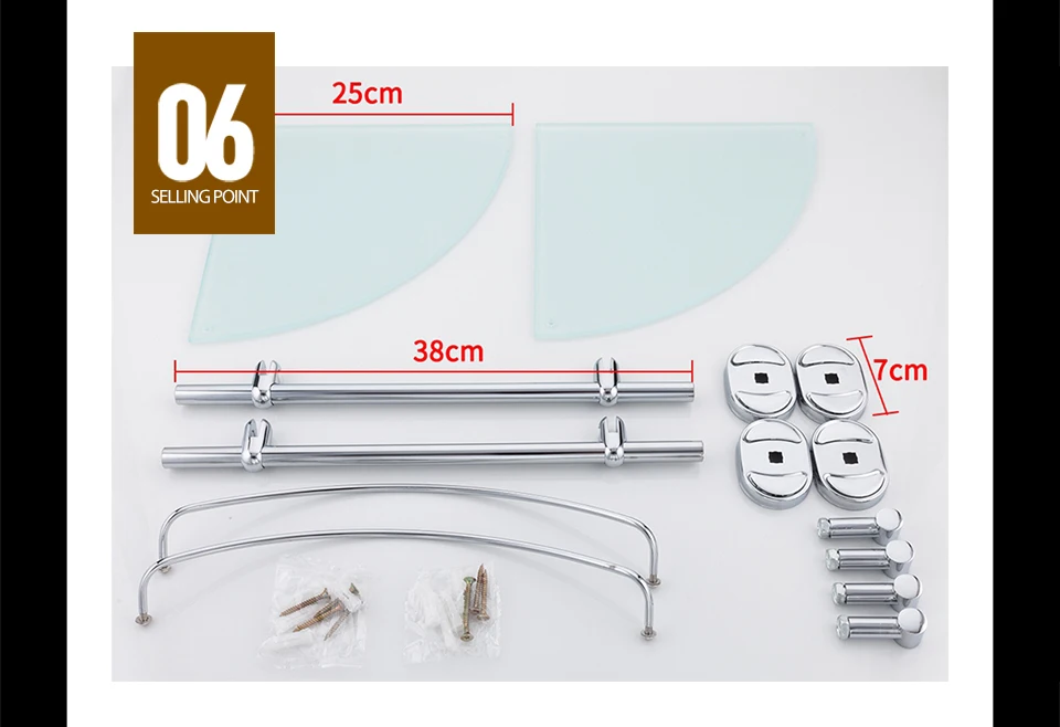 Bathroom Accessories Details-6