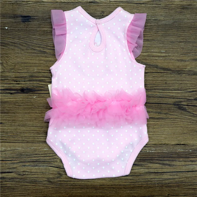 Baby Romper (6)