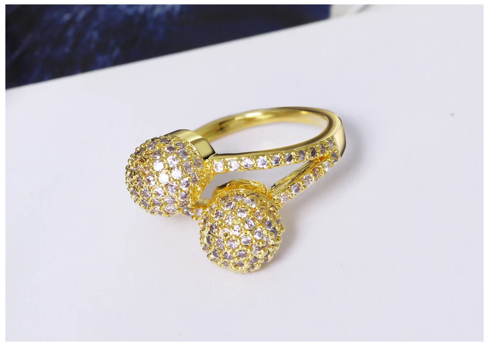 ball ring (4)