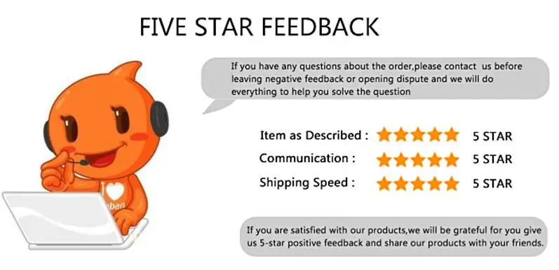 de áudio interface apk Android smart mobile com o Inglês sdk