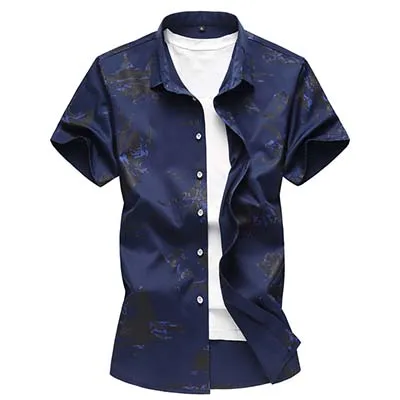 5377 navy