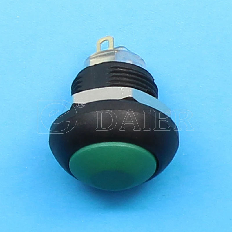 DS-12B (2)