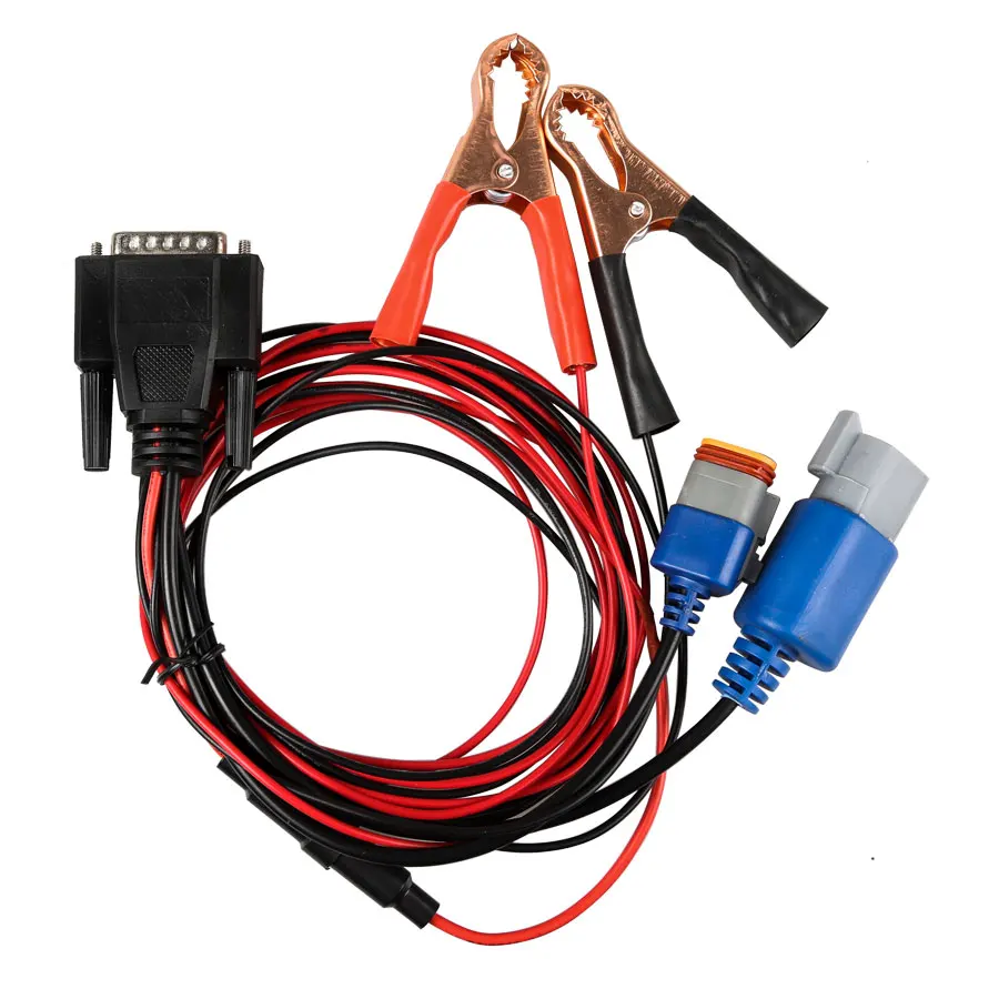nexiq-2-usb-link-software-diesel-truck-interface-with-bluetooth-26