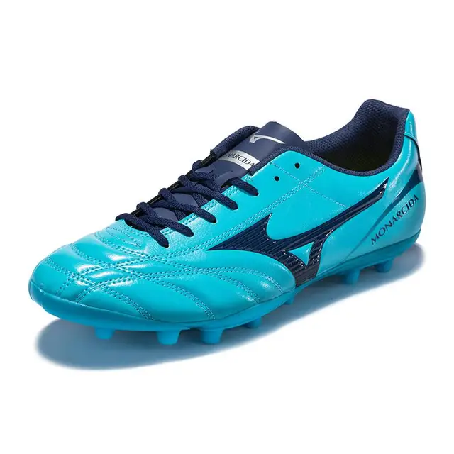 mizuno monarcida 2 fs