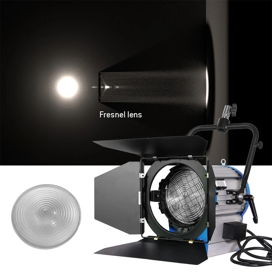 LENS-2000W-05