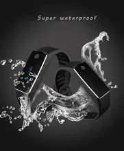 2016 passometer fitness tracker stimmung tracker hb02 armbanduhr bluetooth smart watch sport pedometer mit sim kamera smartwatch
