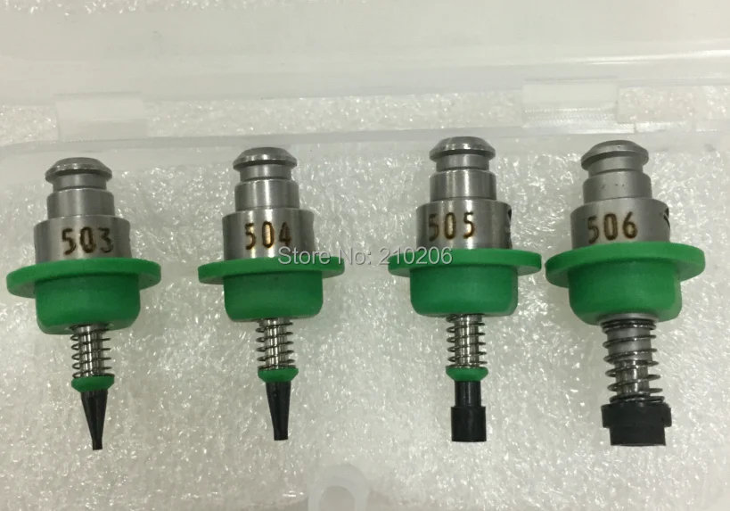  Nozzles.jpg