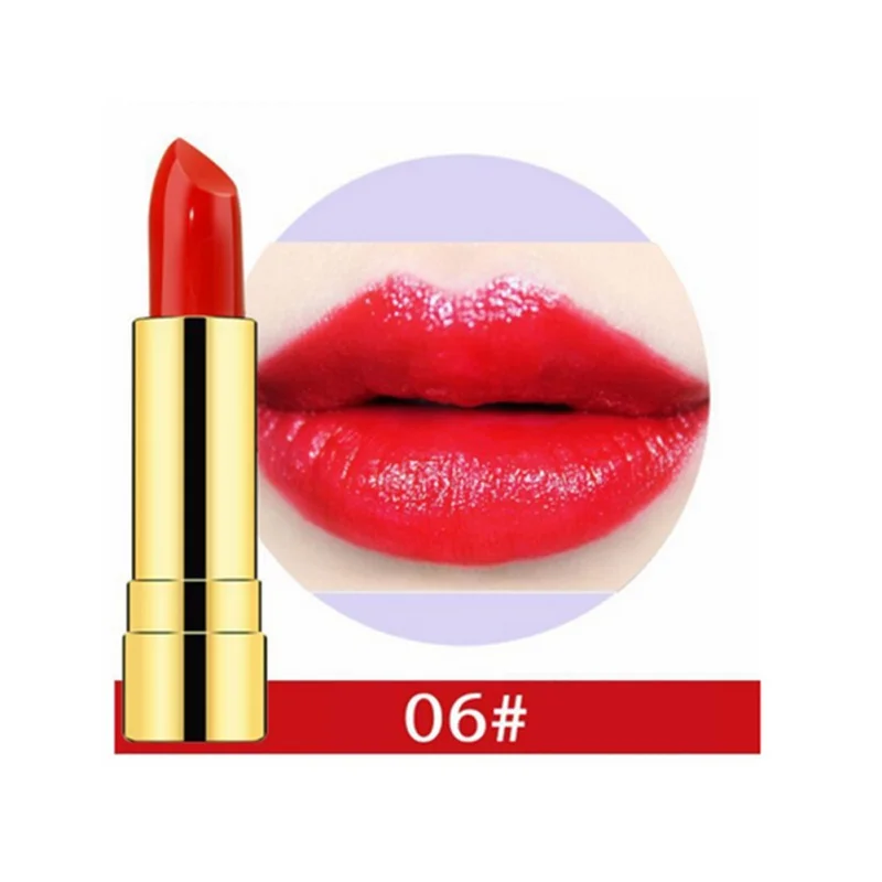CQ362A6