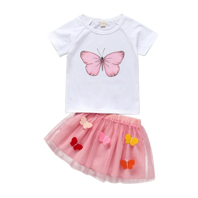 BK0395P (18)