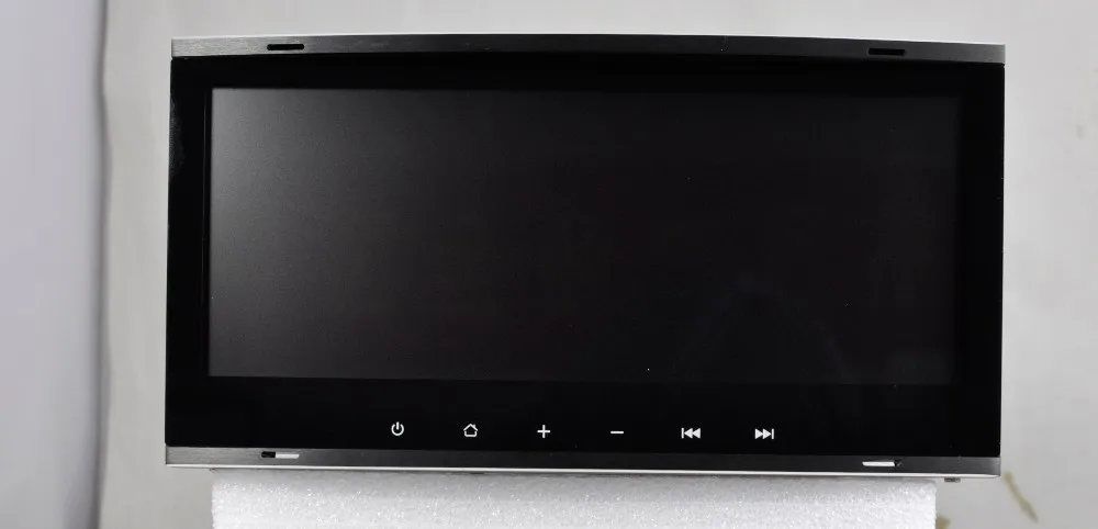 Top 8.8" Android Car Radio DVD GPS Navigation Central Multimedia for VW Volkswagen Touareg T5 Multivan Transporter 1 Top 8.8" Android Car Radio DVD GPS Navigation Central Multimedia for VW Volkswagen Touareg T5 Multivan Transporter 1