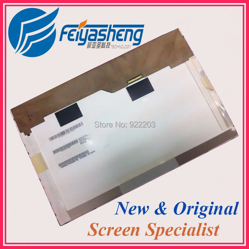 

( 1 year warranty ) Alibaba Aliexpress Laptop LCD SCREEN For IBM LENOVO T410 T410I LP141WP3-TLA1 B141PW04 V.0