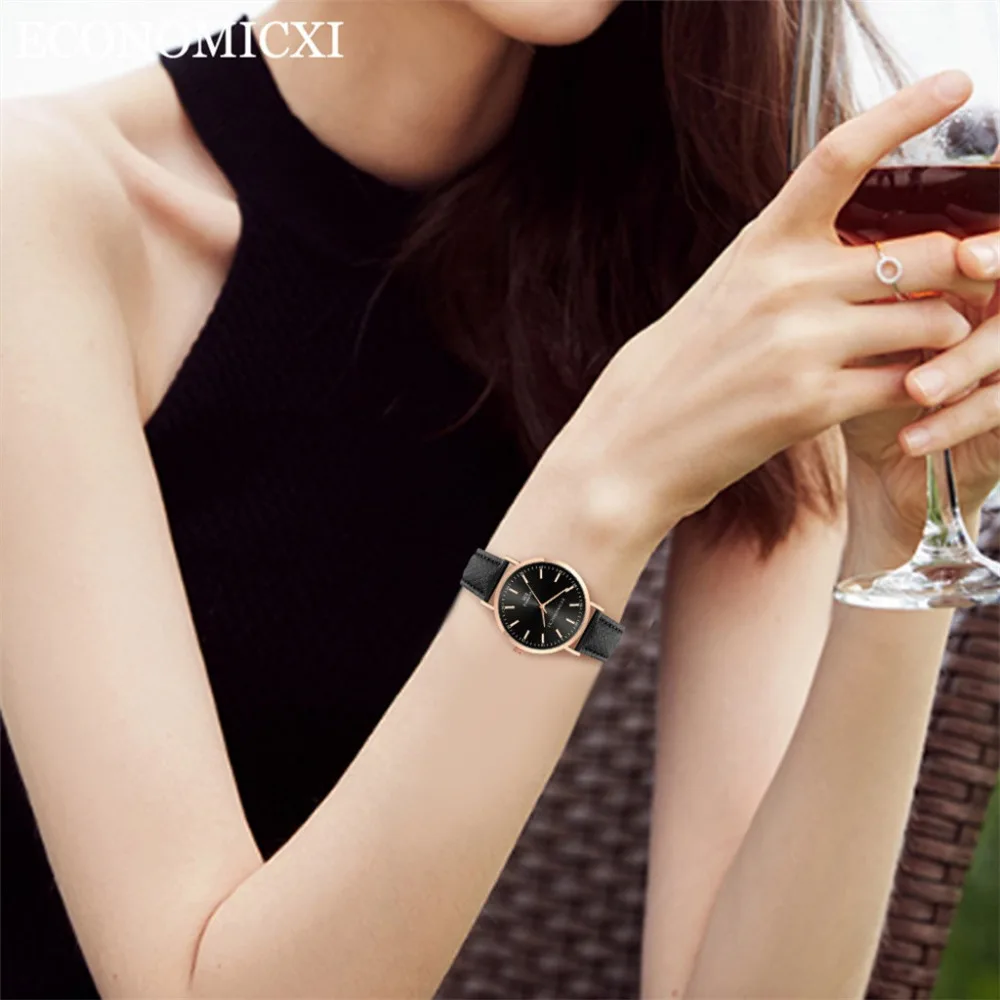 ZOY90419912_2019041910472343216