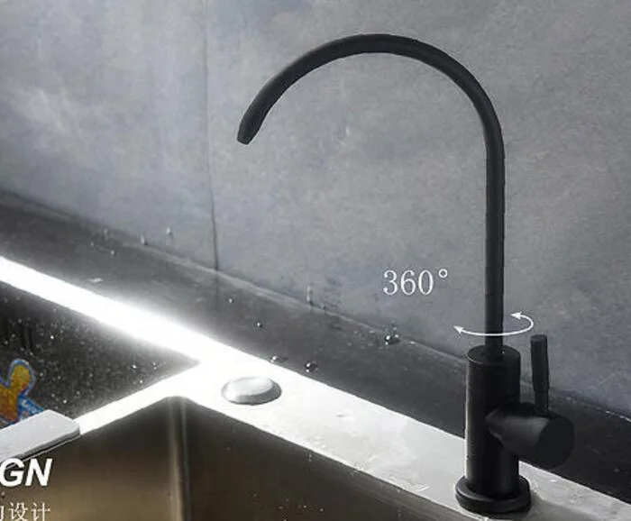 HTB1ntkDjfNNTKJjSspeq6ySwpXa8