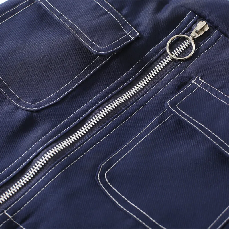 DFXD Children Skirt 2018 Spring Korean Girls Denim Blue Zipper Jeans Skirt New Baby Clothing Fashion Package Hip Skirt 2-8Years DFXD Children Skirt 2018 Spring Korean Girls Denim Blue Zipper Jeans Skirt New Baby Clothing Fashion Package Hip Skirt 2-8Years