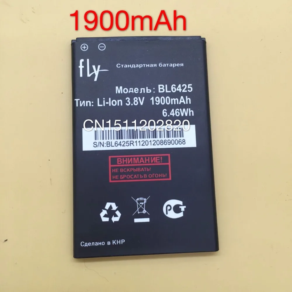 QQ20180124035551