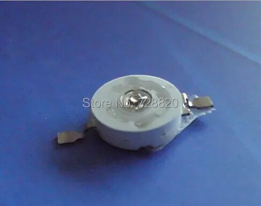 uv 280nm led 2.jpg
