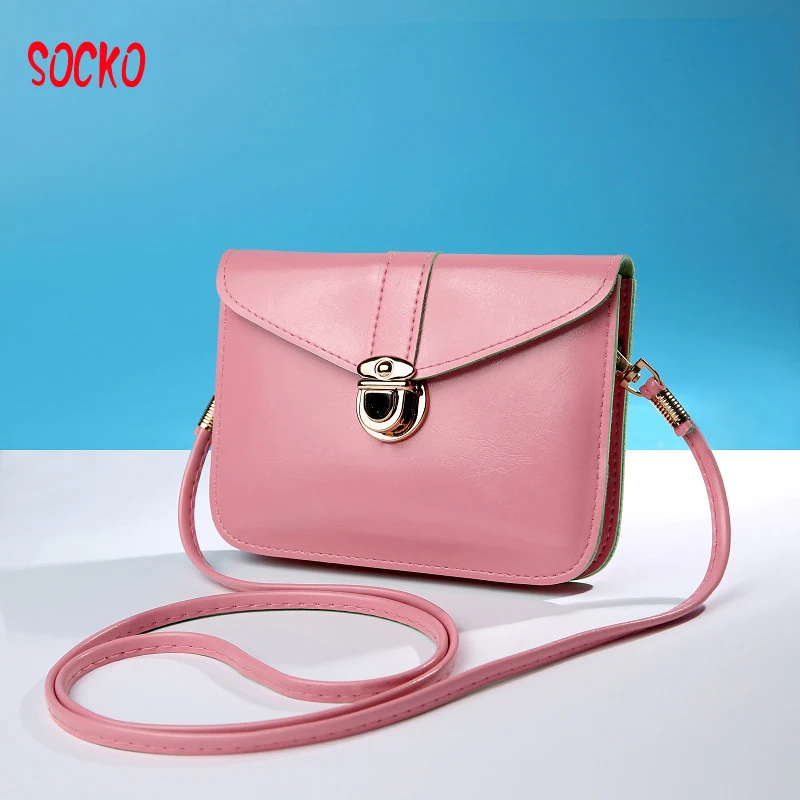 Small Over The Shoulder Bags Literacy Basics