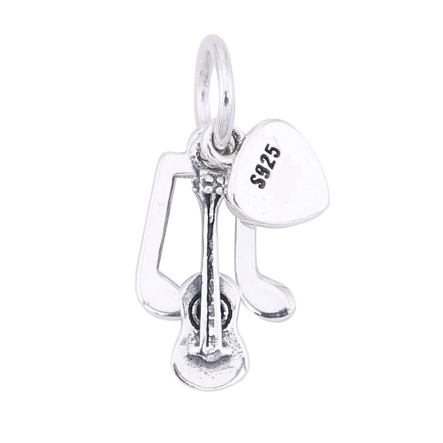 pandora charms nota musical pandora charms nota musical