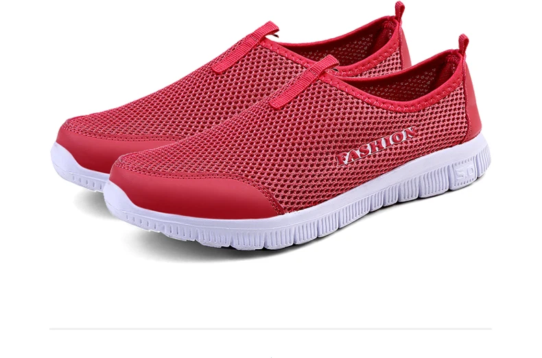 HTB1pznMXxSYBuNjSspjq6x73VXaz-1 (2)-1