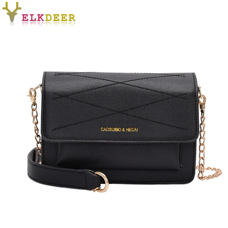 

2019 Luxury flap Handbags Women Shoulderbags Designer Crossbody Quality Caviar fabric Bags Black White Red Pink Handbags