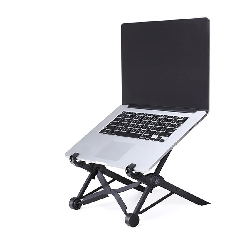 Desktop 25 inch LCD Monitor Holder+10-15.6 inch Laptop Holder Stand Full Motion Dual Monitor Mount Arm Stand Desktop 25 inch LCD Monitor Holder+10-15.6 inch Laptop Holder Stand Full Motion Dual Monitor Mount Arm Stand