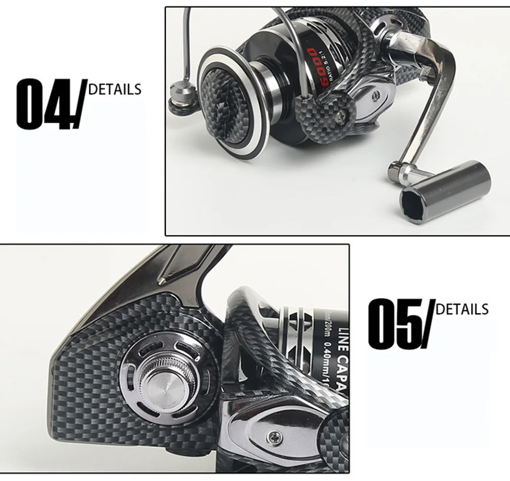 109
