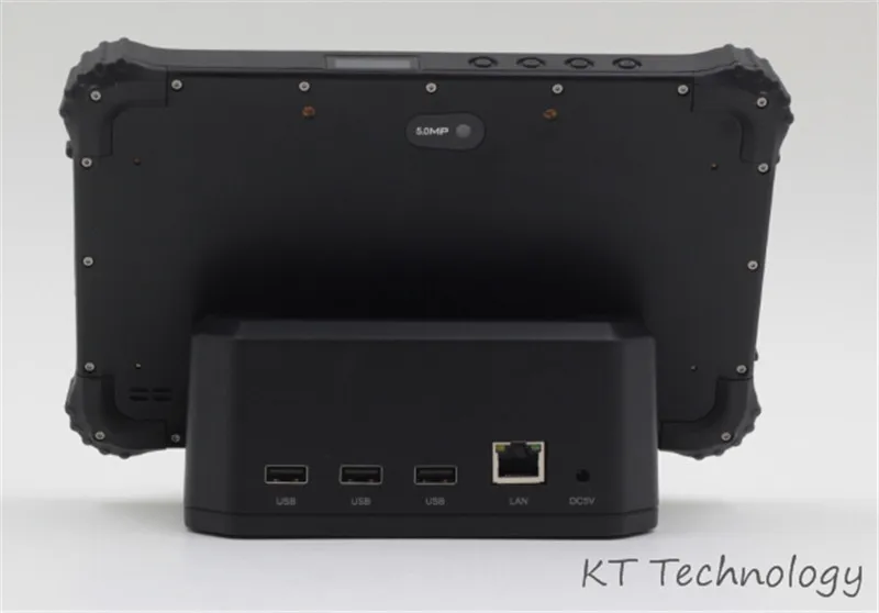 EM-I82 Tablet (26)