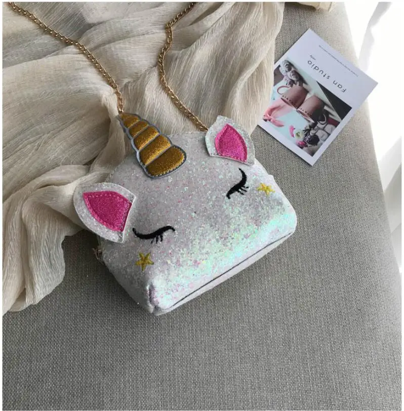 QQ20190508091829