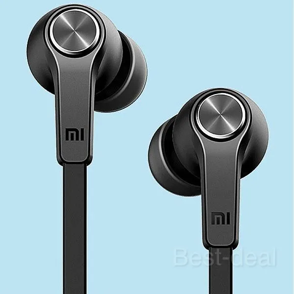 mi piston 5