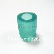 AF1035 pickup roller/copier parts for Ricoh Aficio 1045 2035 2045 350 450 3035 3045 pickup roller af1045 af2035 free shipping AF1035 pickup roller/copier parts for Ricoh Aficio 1045 2035 2045 350 450 3035 3045 pickup roller af1045 af2035 free shipping