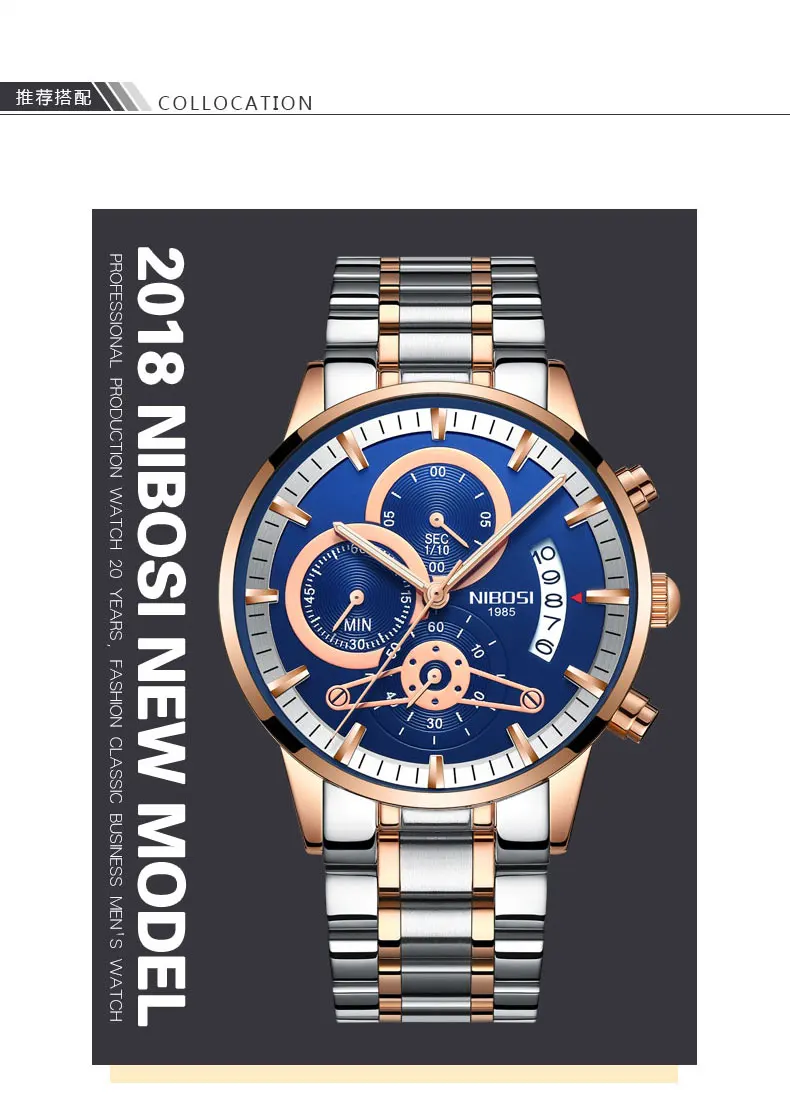 men watch (7)