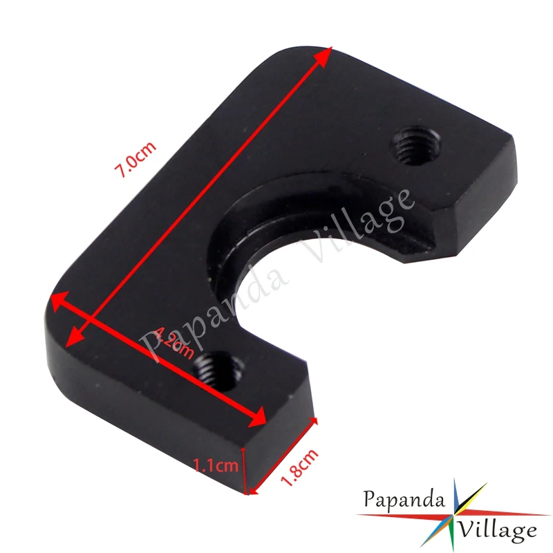 ha-5249-bk(11)03