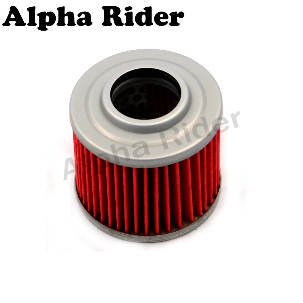 M206-04-R (2)