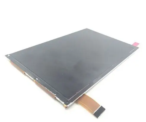 ЖК дисплей Dipsplay для MultiPad COLOR 2 3G wize 3757 3767 3777 3787 3797 pmt3757 pmt3767 pmt3777 pmt3787D с сенсорным