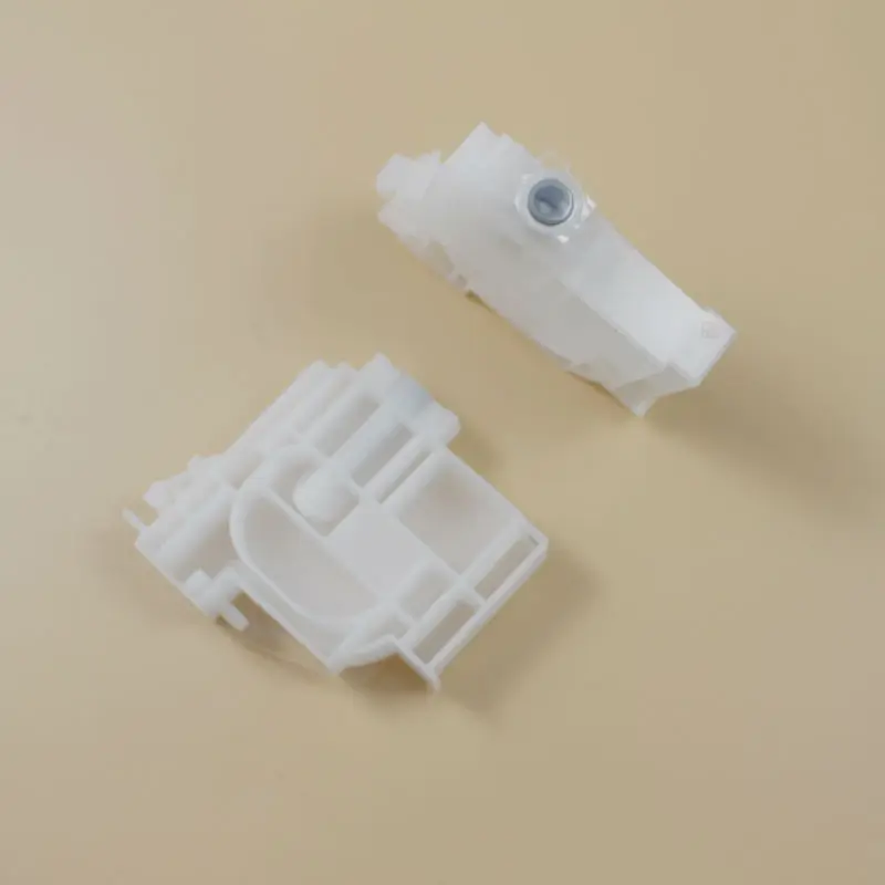 1 L800 damper 07