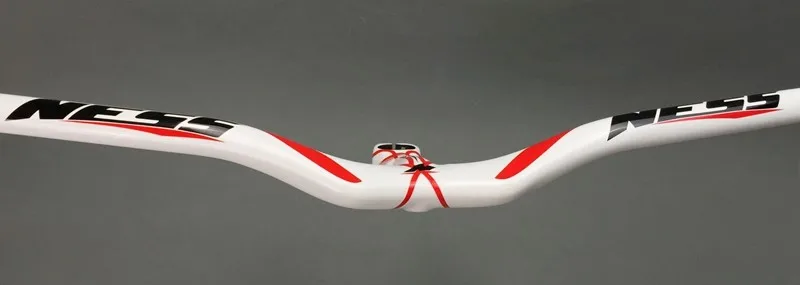 C (1)