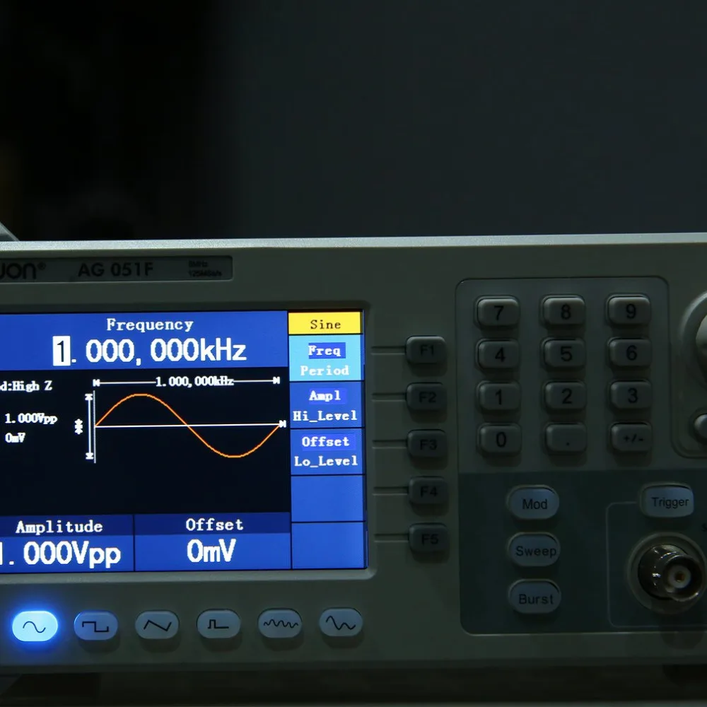 YB270100-C-9-1