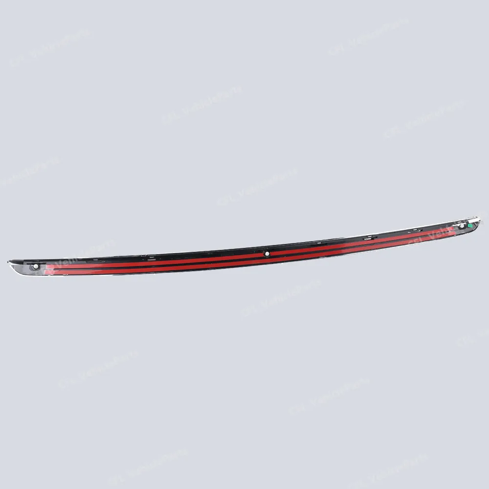 Liftgate 31333812 для VOLVO XC60 2010 2011 2012 2013 2014 2015 2016 2017|Амортизаторы| |