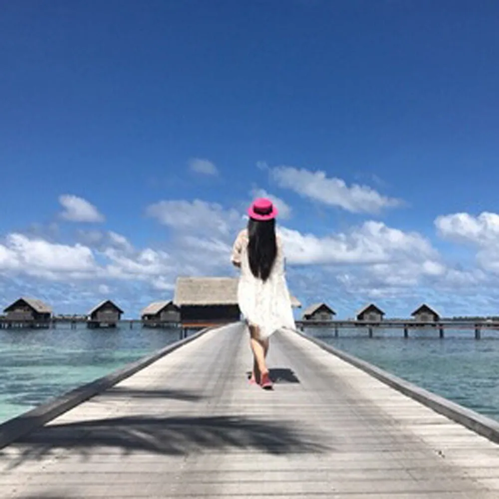hat  (5)
