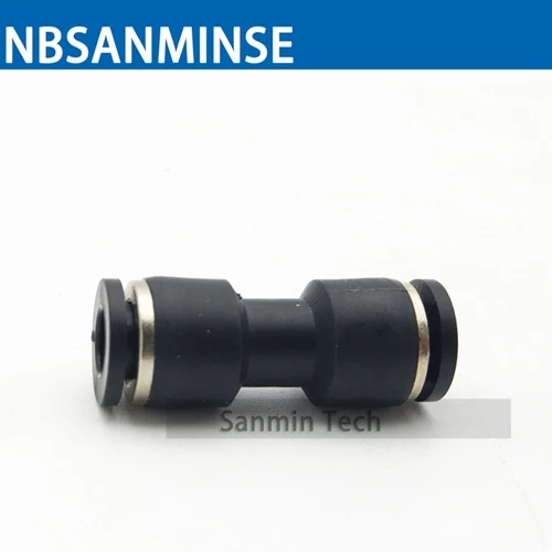 IMG_20180207_130638__