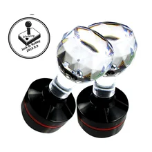 Diy 사전 잉크 사용자 정의 자기 잉크 스탬프 고무 라운드 및 타원형 scrapbooking에 대 한(China)