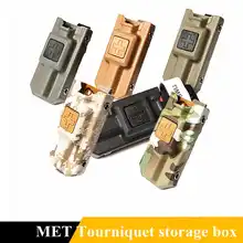 Мультикам страйкбол тактический Molle жгут Перевозчик Военная стрельба Wargame жгут перевозчик сумка